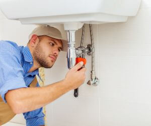 About The Faucet Pros Lanham, MD